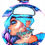 Thumbnail: Cancer Zodiac Set
