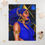 Thumbnail: Soft Fleece Baby Blanket