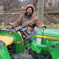 Urban Farm Development Managers