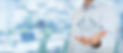 shutterstock_360072590.jpg