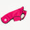 Thumbnail: Pink Doggy Armour Coat