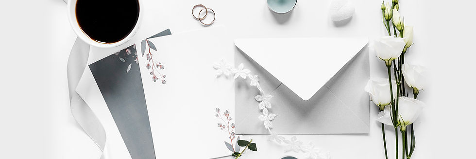 προσκλητηρια γαμου λαμπράκης ηρακλειοa.j