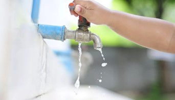 How to Reduce the Wastage of Water at Home?