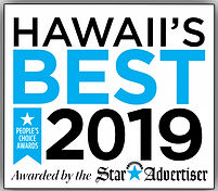 Hawaii's Best '19 logo.jpeg