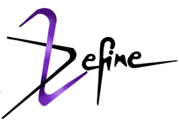 2Define Architecture