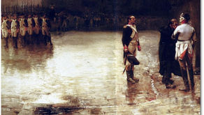 ✒️ Ma citation pour votre fin de semaine