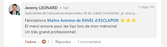 2022-11-05 14_09_03-LinkedIn.png