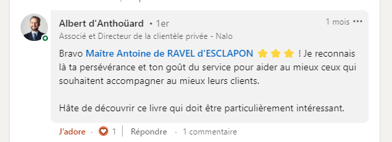 2022-11-05 14_08_31-LinkedIn.png