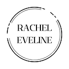 RACHEL EVELINE.png
