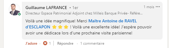 2022-11-05 14_08_52-LinkedIn.png