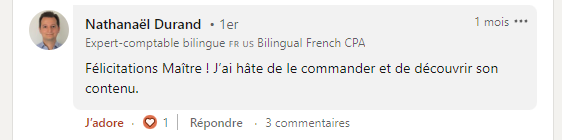 2022-11-05 14_10_10-LinkedIn.png