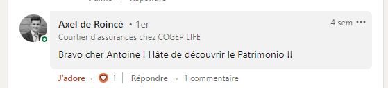 2022-11-05 14_11_43-LinkedIn.png