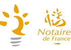 Nano_Banana-2026-07-24-10-19-45-removebg-preview.png