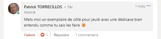 2022-11-05 14_11_03-LinkedIn.png