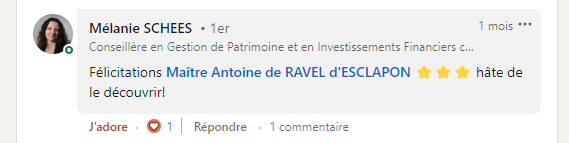 2022-11-05 14_10_00-LinkedIn.png