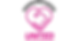 Hairdressers United Logo