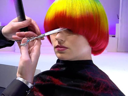 L’Oréal Professionnel Paris Launches #IAMAHAIRARTISTWIN Competition 