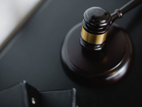 Salon owners who employ SA-based foreign workers should take note of new bill