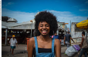 Ethnic Hair Care Drives Growth In Sa Market
