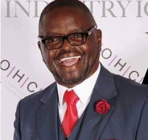 Industry mourns the passing of Victor Msomi