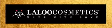 logo-1688975975.webp