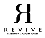 Revive Lab.png