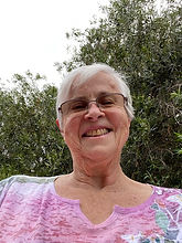PON Judy Waters pic.jpg