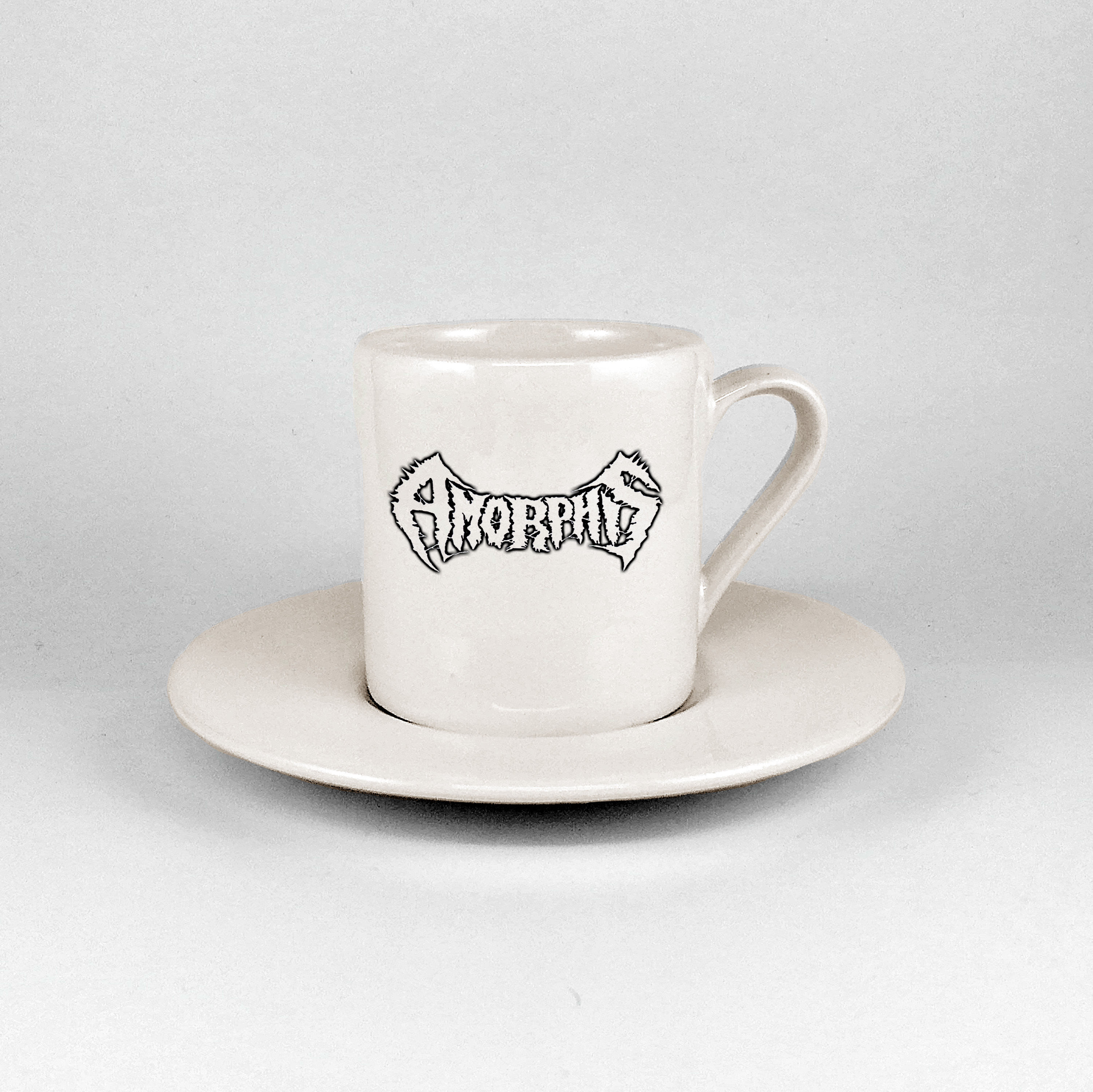 Amorphis