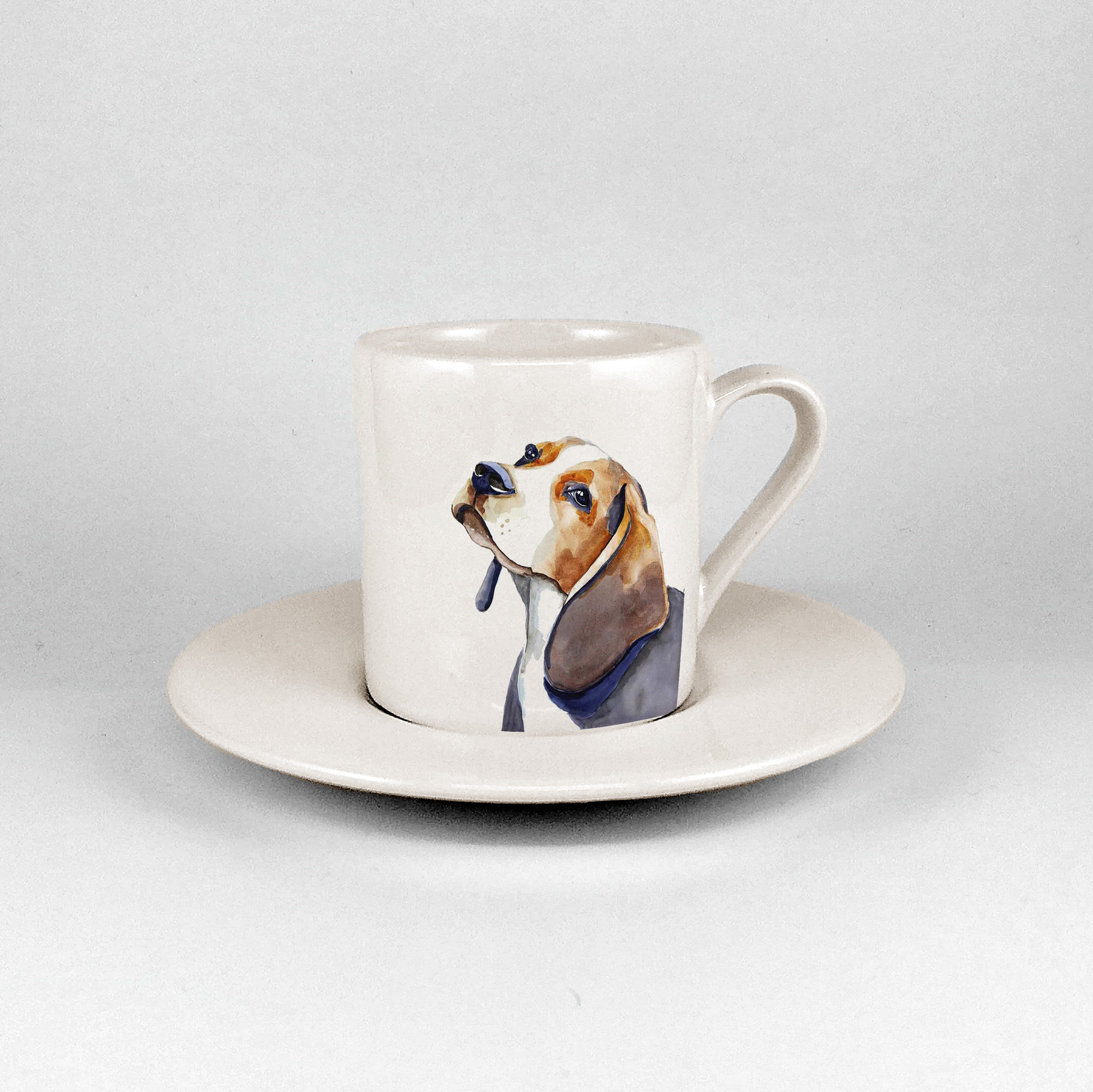 Beagle