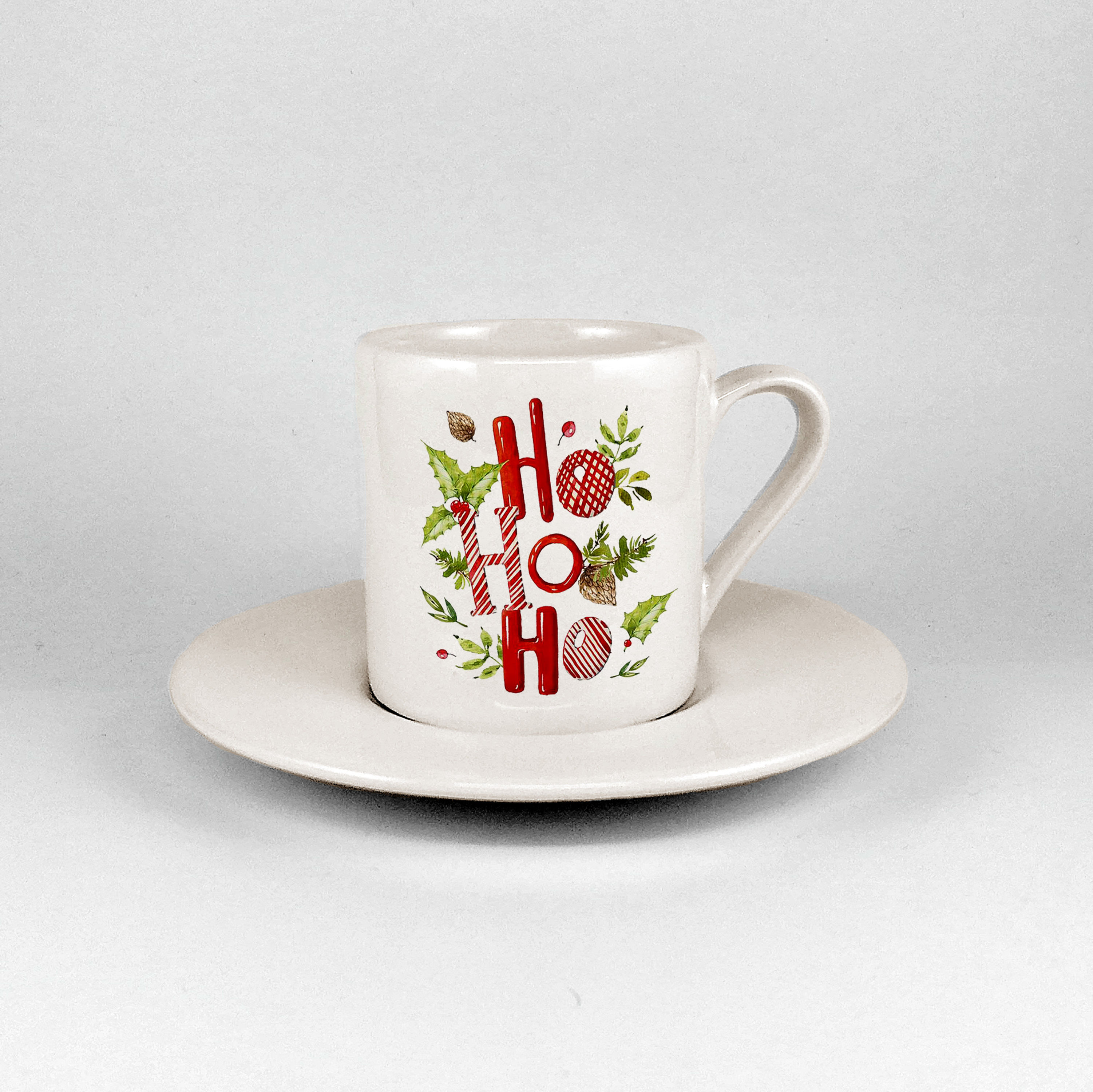 Ho Ho Ho 2