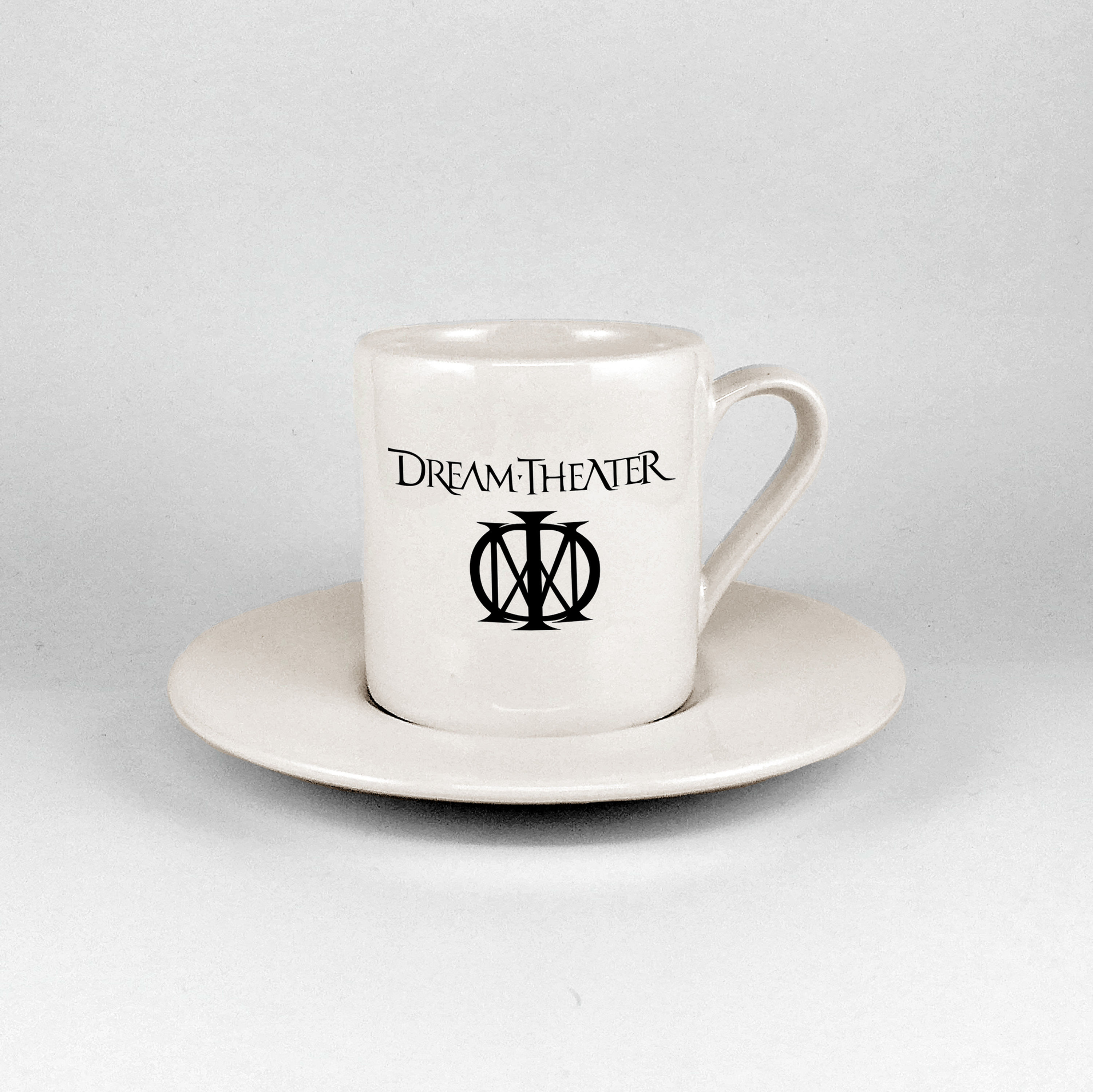 Dream Theater