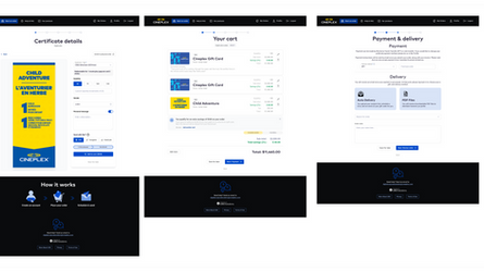 01. Ordering_ Digital Order