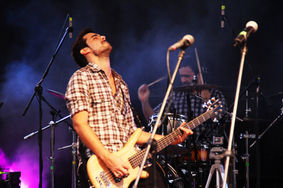 Leo Sierra