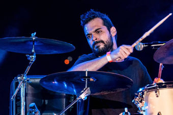 Leo Sierra
