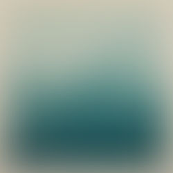 Ferales en "Relieves"