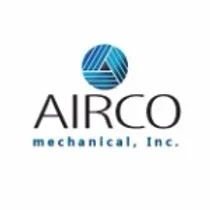 Directory Of Subcontractor Members Asa Sacramento