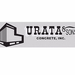 Urata and Sons Concrete