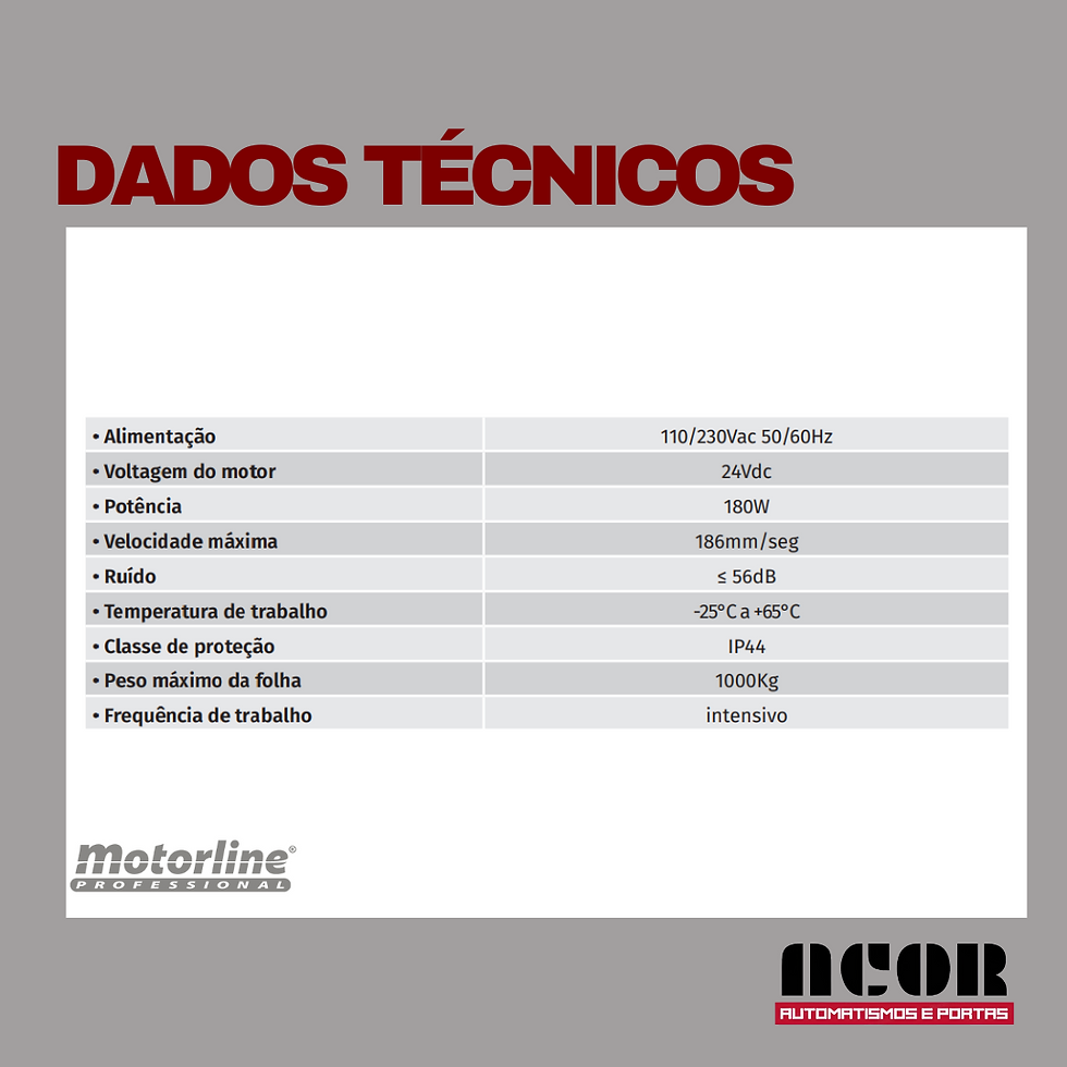 Miniatura: KIT SLIDE 1024