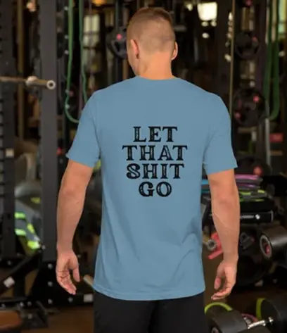 62476-71-68f28b8d84447__360.webp