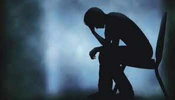 DEPRESSION.jpeg