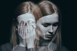 bipolar.jpeg