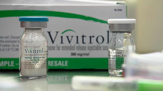 vivitrol.jpeg