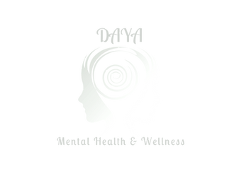 logo-transparent (1)_edited_edited.png