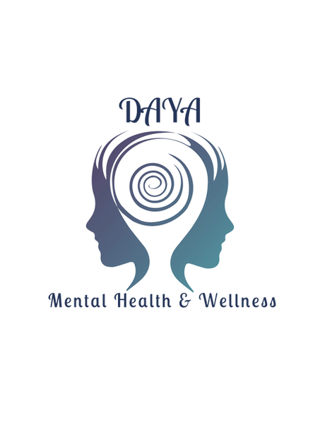 logo-transparent (1)_edited_edited_edite