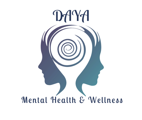 logo-transparent (1)_edited_edited_edite