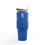 Thumbnail: TAME ONE - Insulated (40oz) Travel Mug (Black/Blue/Olive)
