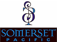 Somerset Pacific Logo.jpg