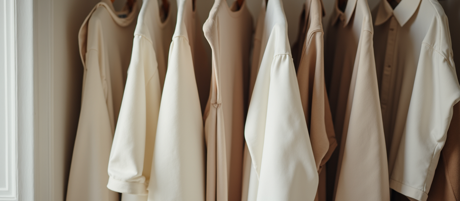 Discovering the Power of Embracing Simplicity