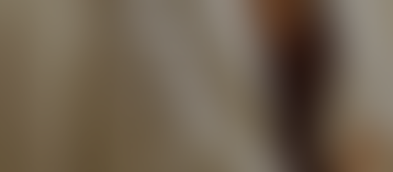 It’s Okay to Pause, it' s not Okay to quit - the Quiet Victories to open the Big Doors