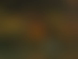 November Melancholia II: how to navigate it?